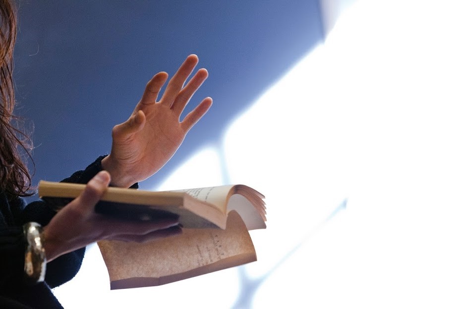 Sports Medicine Degree Degrees For You